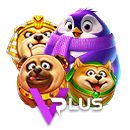 VPLUS